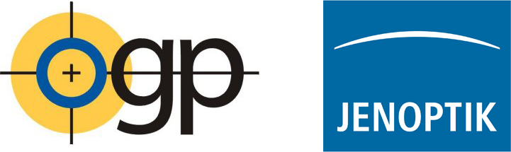 Logo OGP Hommel s.p.a.