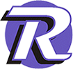Rossi Piero