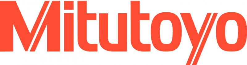 Logo Mitutoyo s.p.a.