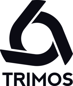 Logo Trimos s.p.a.