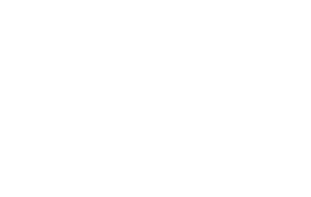 phpWizards